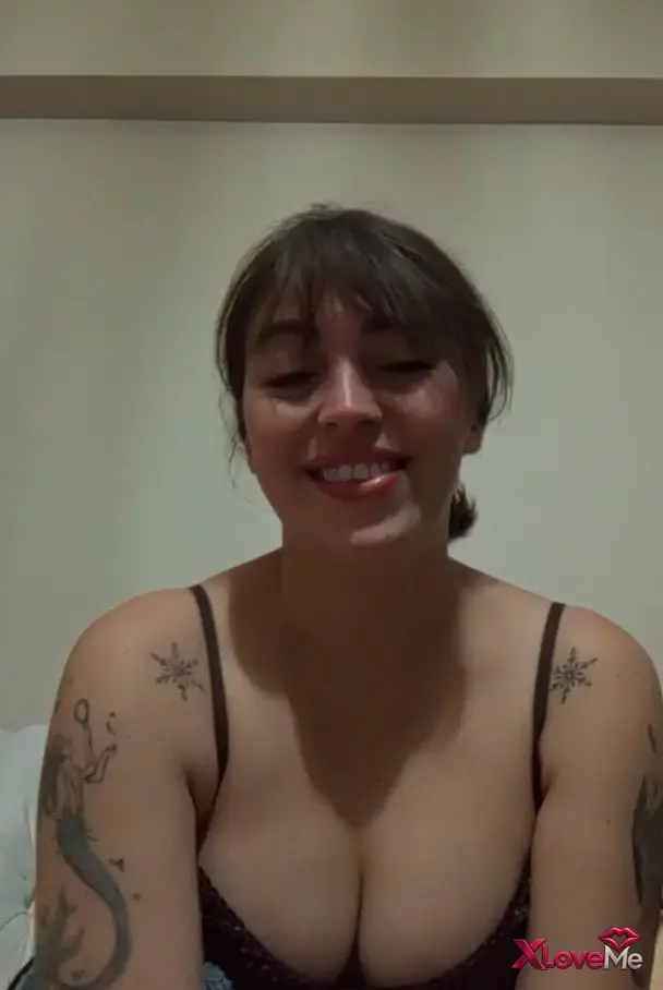 Para Karşılığı Porno — Melodi ifşa Sağlam hatundna kafa güzel yayın