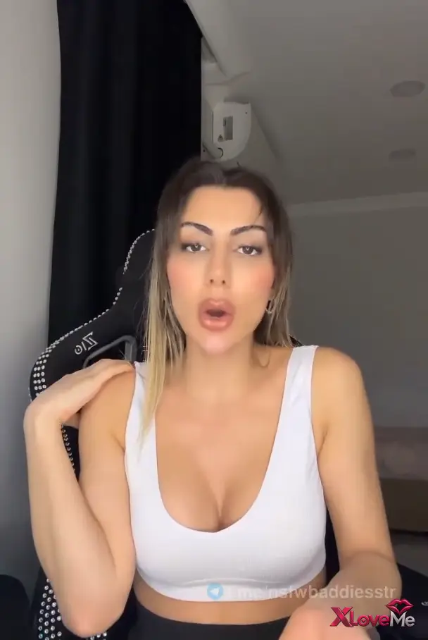 Mico Yayınları — Mico Dilara ifşa – Canlı yayınından video