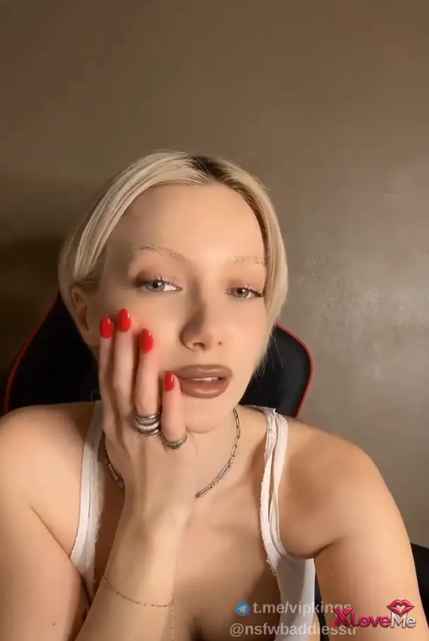 PornoAnne — Mico Lagom ifşa Türk kızın uzun yayını