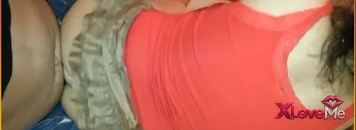 Konulu Porno — Milf Sex izle etek giydirip kucağa almış