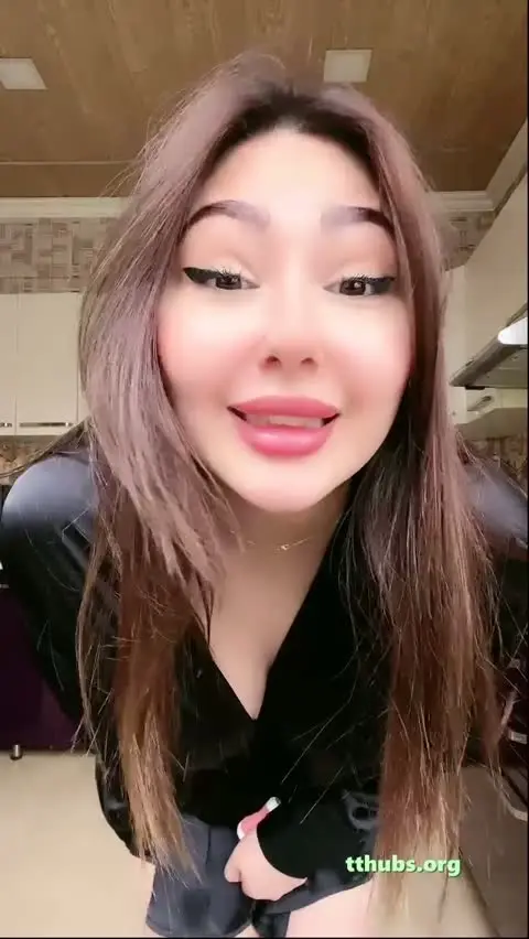 Narin — Tango Narin