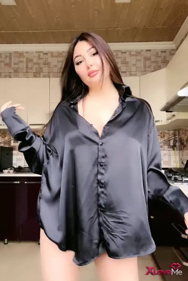 Tango Narin