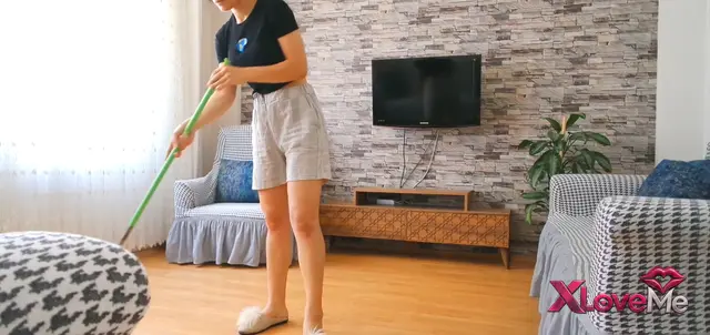 Naz Karali ifşa Youtube Katıl Part 1 — Naz Karali