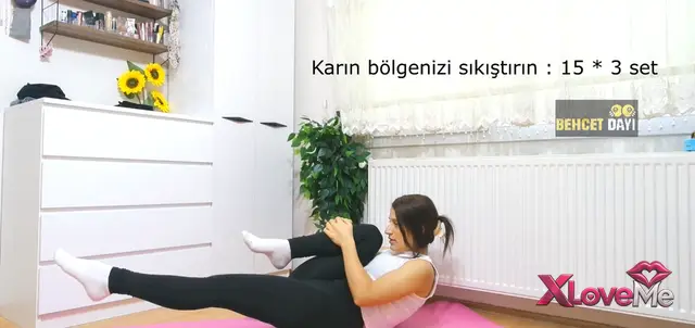 Naz Karali ifşa Youtube Katıl Part 23 — Naz Karali