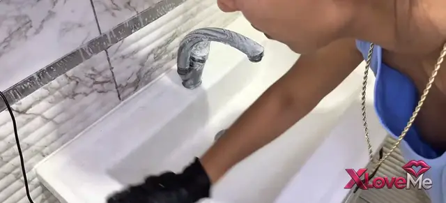 Nilay Günlükleri ifşa Youtube katıl videosu bedava