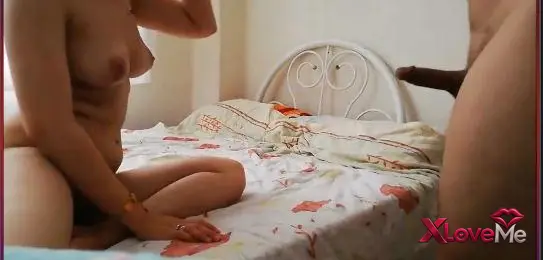 Konulu Porno — Nişanlısını sikip internete atıyor