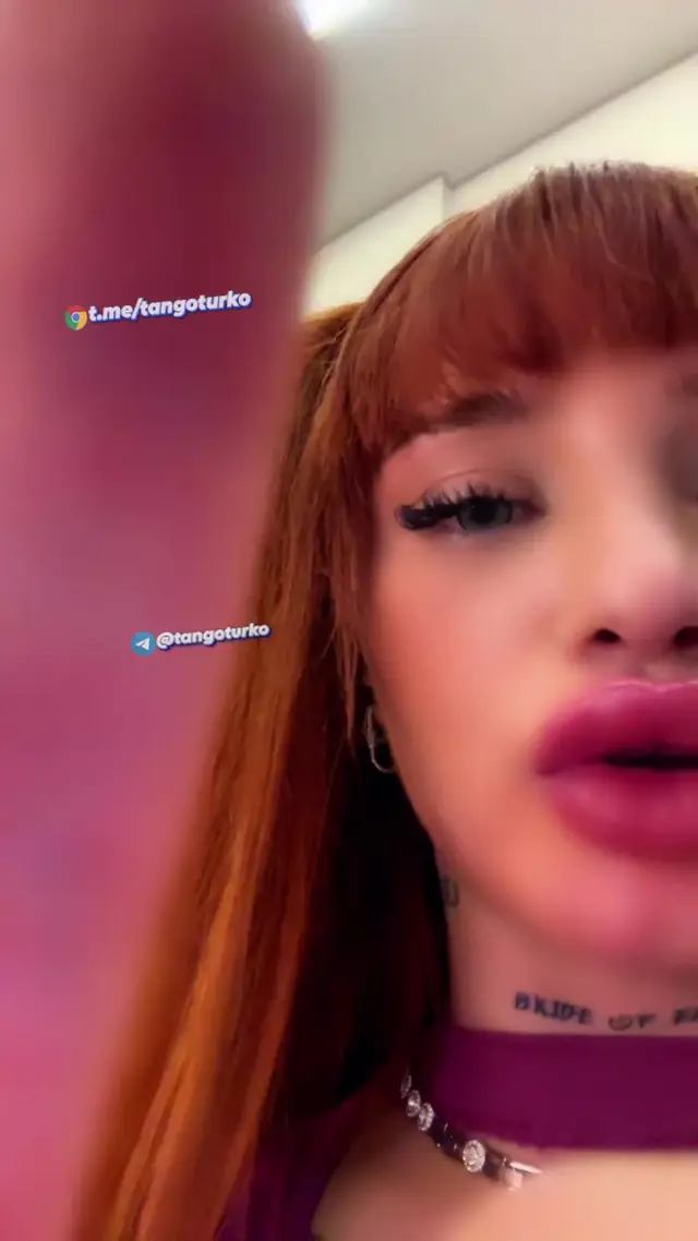 Nupelda Tango Ifsa Videolari Part 33 — Tango Nupelda