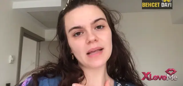 Nur Turan ifşa Katıl Youtube Part 12 — Nur Turan