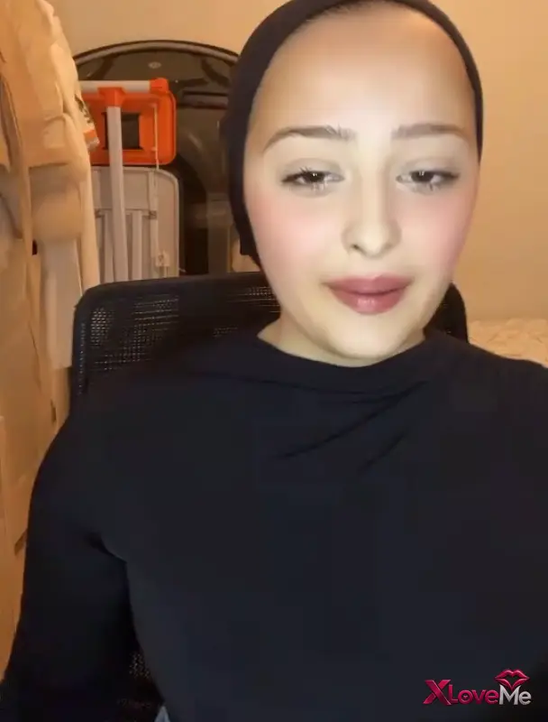 Nur Turbo ifşa – Canlı yayın videosu Vol 1 — Nur Turbo