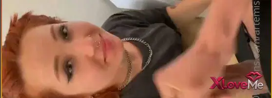 Konulu Porno — Artemis Karya ellerini bağlattırıp sikicisine domaldı