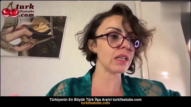 Ozel Misafirler Aciklamasi 47