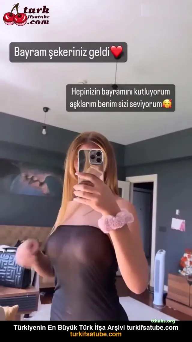 VIP ifşalar — Ozel Uye Aciklamasi 43