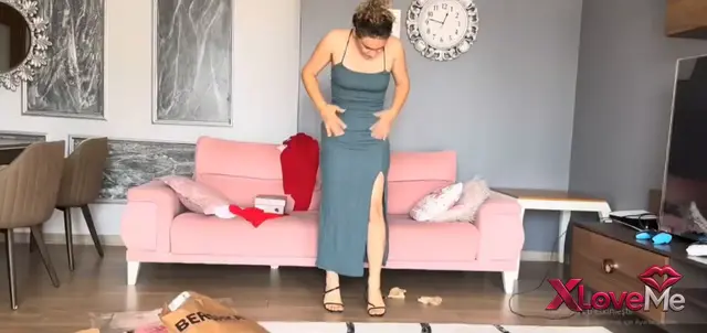 Özlem Aksu ifşa nude Youtube katıl Part 1 seyret — Özlem Aksu
