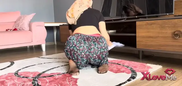 Özlem Aksu ifşa nude Youtube katıl Part 2 seyret — Özlem Aksu