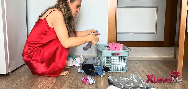 Türk İfşa İzle — Özlem Aksu ifşa Youtube Katıl Part 23 videosu — Özlem Aksu