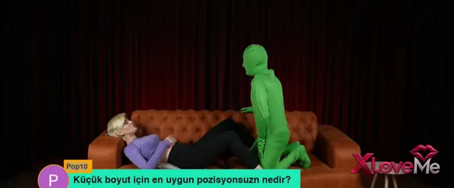 Pearlspeak ifşa inci ve ilişkiler Soru cevap videosu — Pearlspeak