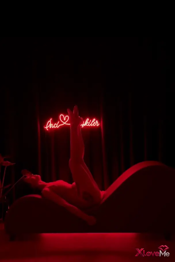 Pearlspeak ifşa Tantra Koltuğu Aşkın haz ile uyumu — Pearlspeak