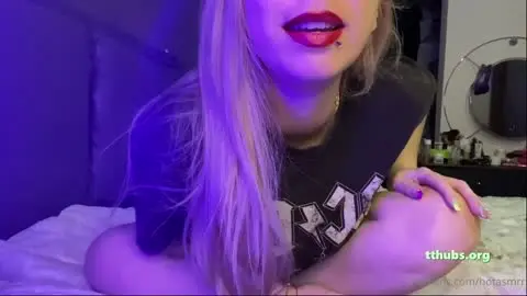 Pelin Asmr — Pelin
