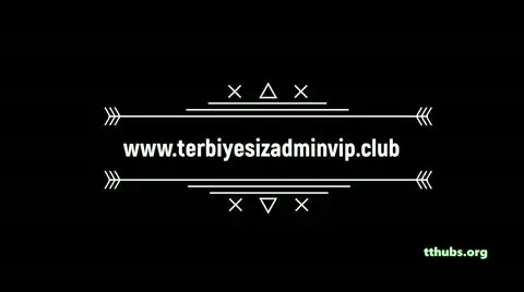 Türbanlı Porno — Periscope Türbanlı Lezbiyen Öpüşne