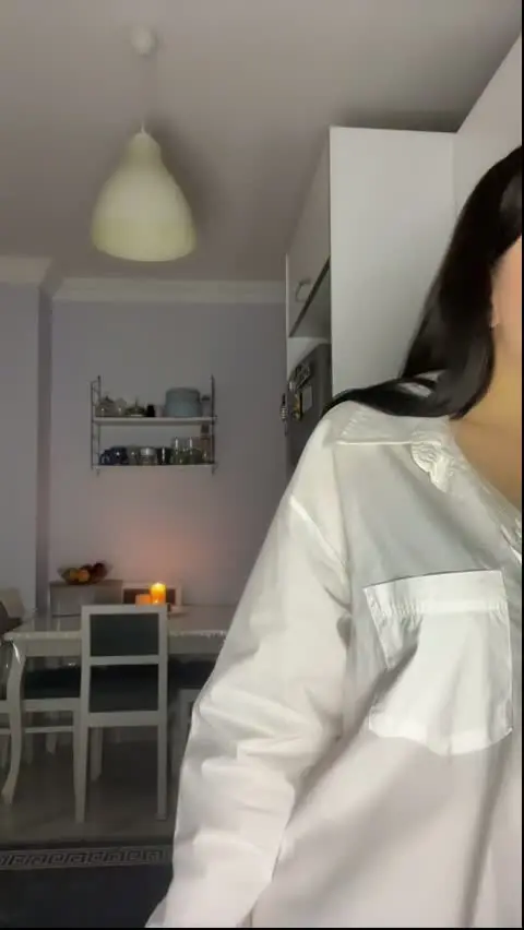 Piara — Bigo Piara