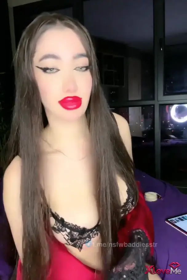 Poine ifşa HD TangoLive 2 saate yakın yayını — Tango Poine
