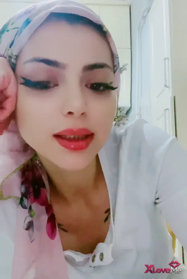 Ponçik özlem ifşa Canlı yayın videosu geldi — Ponçik Özlem