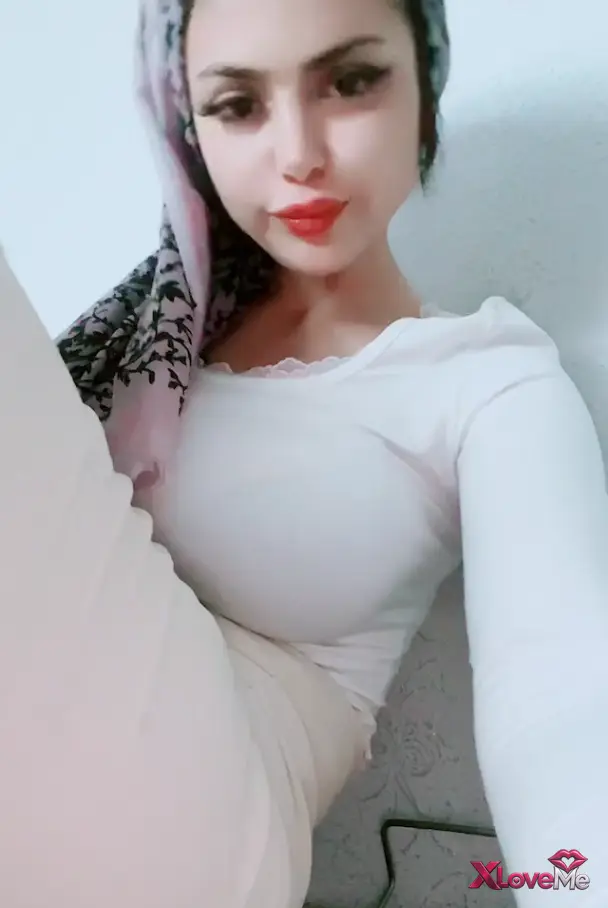 Ponçik Özlem ifşa Yayınlarından eksitler Vol2 — Ponçik Özlem