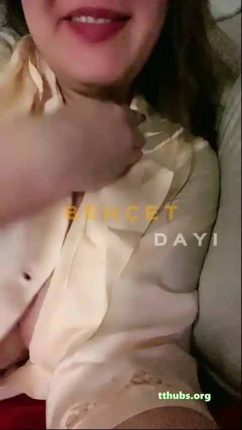 Türk ifşa — Ponçik Özlem Tango — Ponçik Özlem