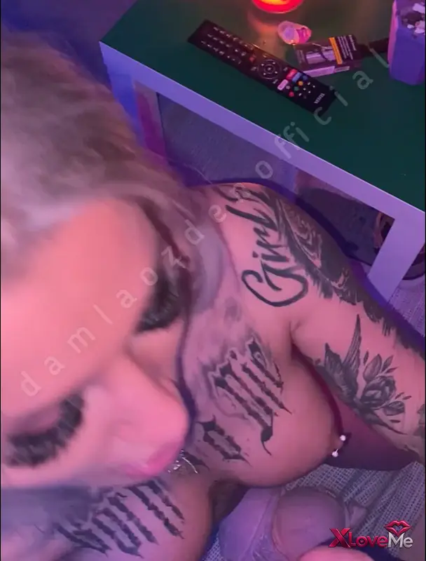 Brazzers İzle — Porno video Damla özden sakso sex finalde sırtına boşalttırdı — Damla Özden