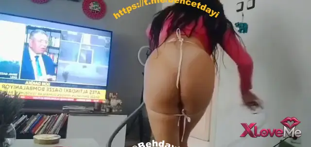 Hizmetçi Porno — Prenses Annesi ifşa Katıl Youtube video Part 9 — Prenses Annesi