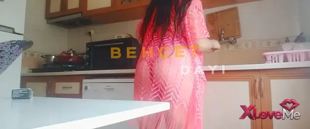 Köylü Porno — Prenses Annesi ifşa Katıl Youtube video Part 51 — Prenses Annesi