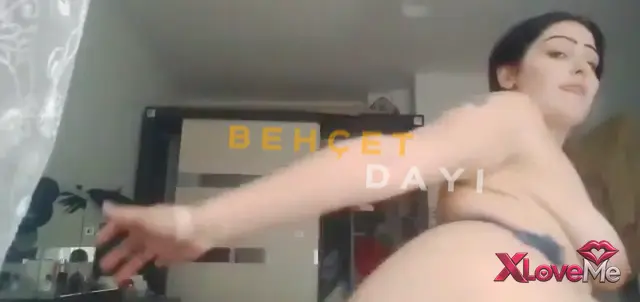 Bedava Porno — Prenses Annesi ifşa Katıl Youtube video Part 58 — Prenses Annesi