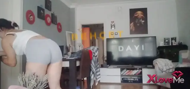 Hizmetçi Porno — Prenses Annesi ifşa Katıl Youtube video Part 71 — Prenses Annesi