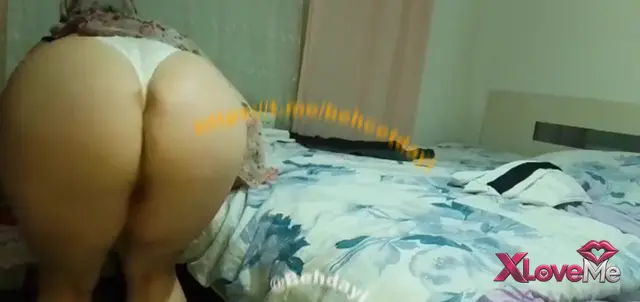 Para Karşılığı Porno — Prenses Annesi ifşa Katıl Youtube video Part 82 — Prenses Annesi
