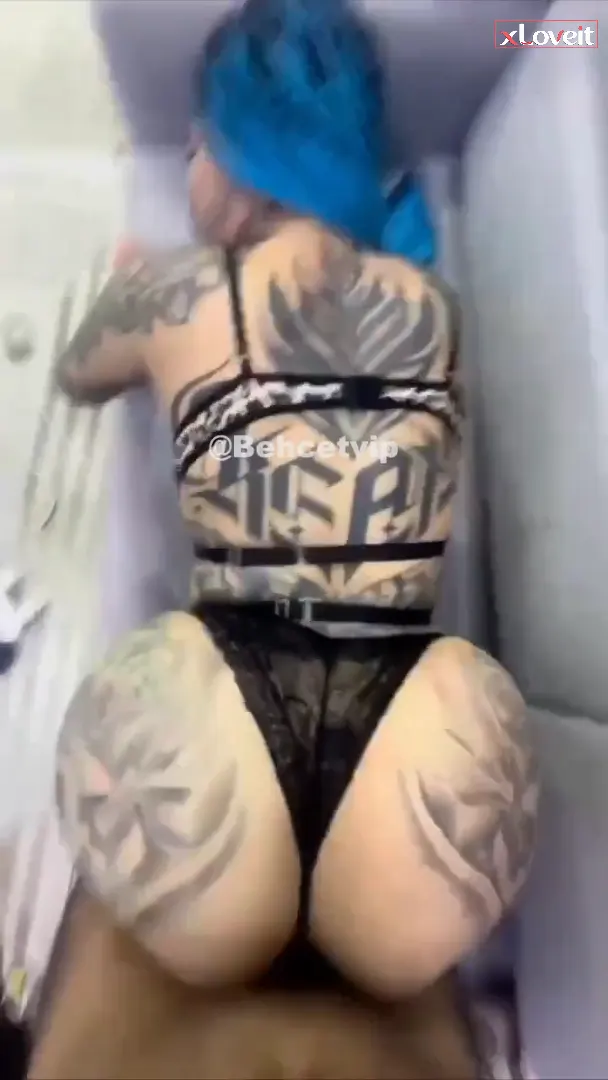 Bedava Porno İzle — Raperin Porno Kısa sikiş videosunda inledi — Raperin Yılmaz