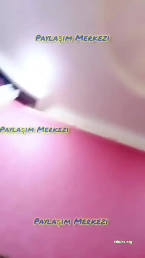 S2Mle100Lesh Tango Ifsa Ve Ozel Videolari Part 8 — S2mle100lesh