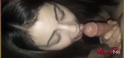 Amatör Porno — Sakso izle Nilay ağza almaya başlamış