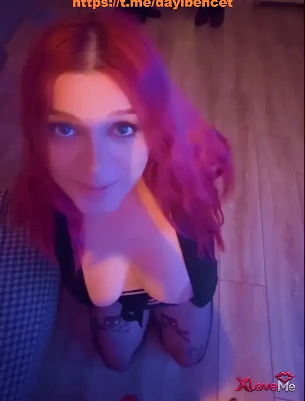 Türk Sakso — Sakso Porno Mira Babacım ben pasta istiyorum