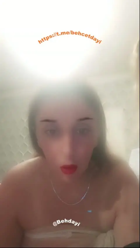 Sarıkız Tango Live 1