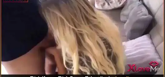 Sekreter Porno — Sarışın Sekreterini ağlatarak sikiyor