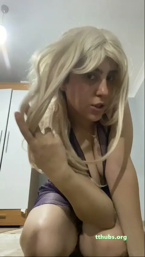 Şeker Ecrin — Şeker Ecrin