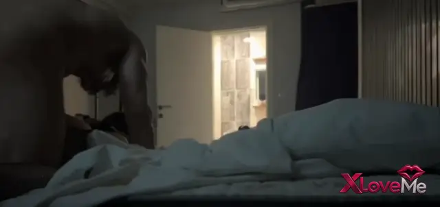 Yeni Porno — Senamia Porno Genç kızın nude videolarıyla sikilişi