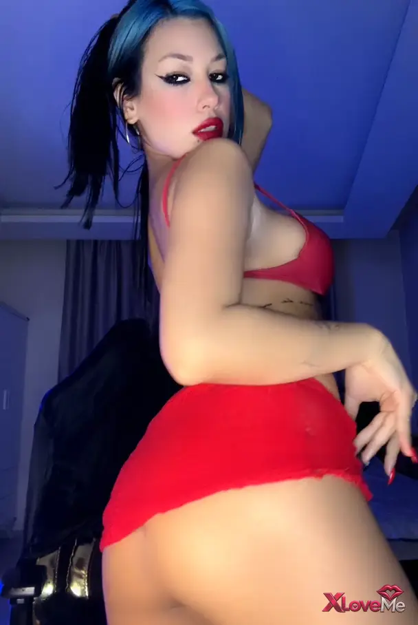 Serenay Okay ifşa nude yayın Part 50 — Serenay Okay