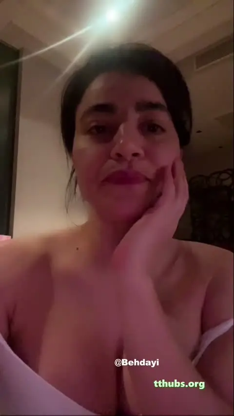 Serpil Cansiz Tango Live 63 — Serpil Cansız