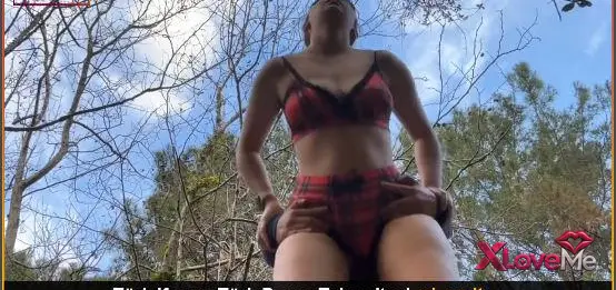 VIP ifşalar — Sibel Kartal porno OnlyFans Sibelkrtl ifşa doğada