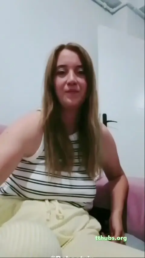 Sibel Tango Live 1 — Sibel