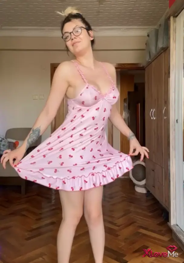 Simge Barankoğlu ifşa 7 farklı videosunu seyret — Simge Barankoğlu