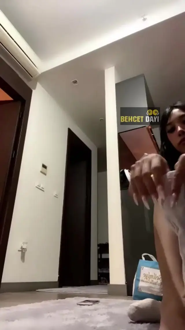 Sinem Bahar (lollaa35) İfşa Videoları - Part 47 — Sinem Bahar