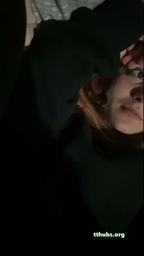 Türk ifşa — Sinsirella İnstagram Kayit