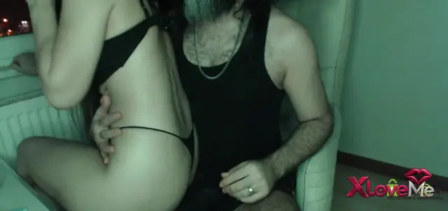 VIP ifşalar — Stripchat Angel Eyes ifşa Türk çiftin uzun yayınını seyret